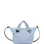 Chloè Kids Borsa