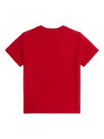 Polo Ralph Lauren Kids T-shirt - immagine 2