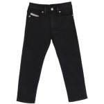 Diesel Kids Jeans