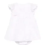 Givenchy Kids Vestito