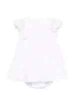 Givenchy Kids Vestito