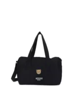 Moschino Kids Borsa mamma