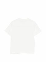 Fendi Kids T-shirt - immagine 2