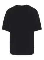 Marni Kids T-shirt - immagine 2