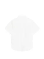 Fendi Kids Camicia - immagine 2