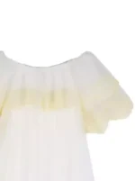 Chloè Kids Vestito - immagine 3
