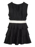 Karl Lagerfeld Kids Vestito - immagine 2