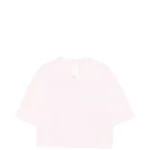Givenchy Kids T-shirt