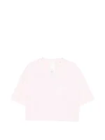 Givenchy Kids T-shirt