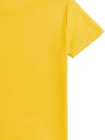Polo Ralph Lauren Kids T-shirt - immagine 3