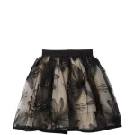 Karl Lagerfeld Kids Gonna