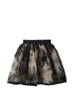 Karl Lagerfeld Kids Gonna