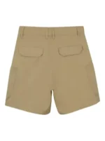 Givenchy Kids Short - immagine 2