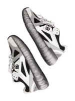 Dolce & Gabbana Kids Scarpe ginniche - immagine 4