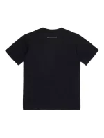 MM6 Maison Margiera T-shirt - immagine 2