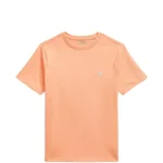 Polo Ralph Lauren Kids T-shirt