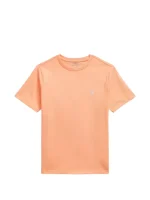 Polo Ralph Lauren Kids T-shirt