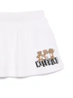 Moschino Kids Completo - immagine 3