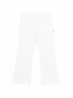 N21 Kids Pantalone - immagine 2