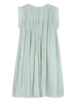 Michael Kors Kids Vestito - immagine 2