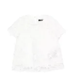 Balmain Kids Top