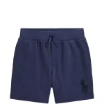 Polo Ralph Lauren Kids Short
