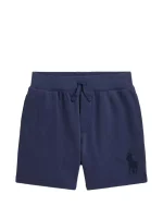 Polo Ralph Lauren Kids Short