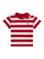 Polo Ralph Lauren Kids T-shirt