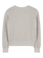 Michael Kors Kids Cardigan - immagine 2