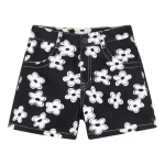 Marc Jacobs Short