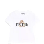 Moschino Kids T-shirt
