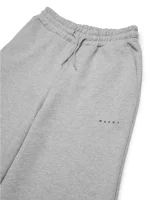 Marni Kids Pantalone - immagine 3