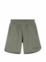 Givenchy Kids Short
