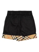 Burberry Kids Short - immagine 2