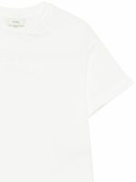 Fendi Kids T-shirt - immagine 3