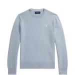 Polo Ralph Lauren Kids Maglione