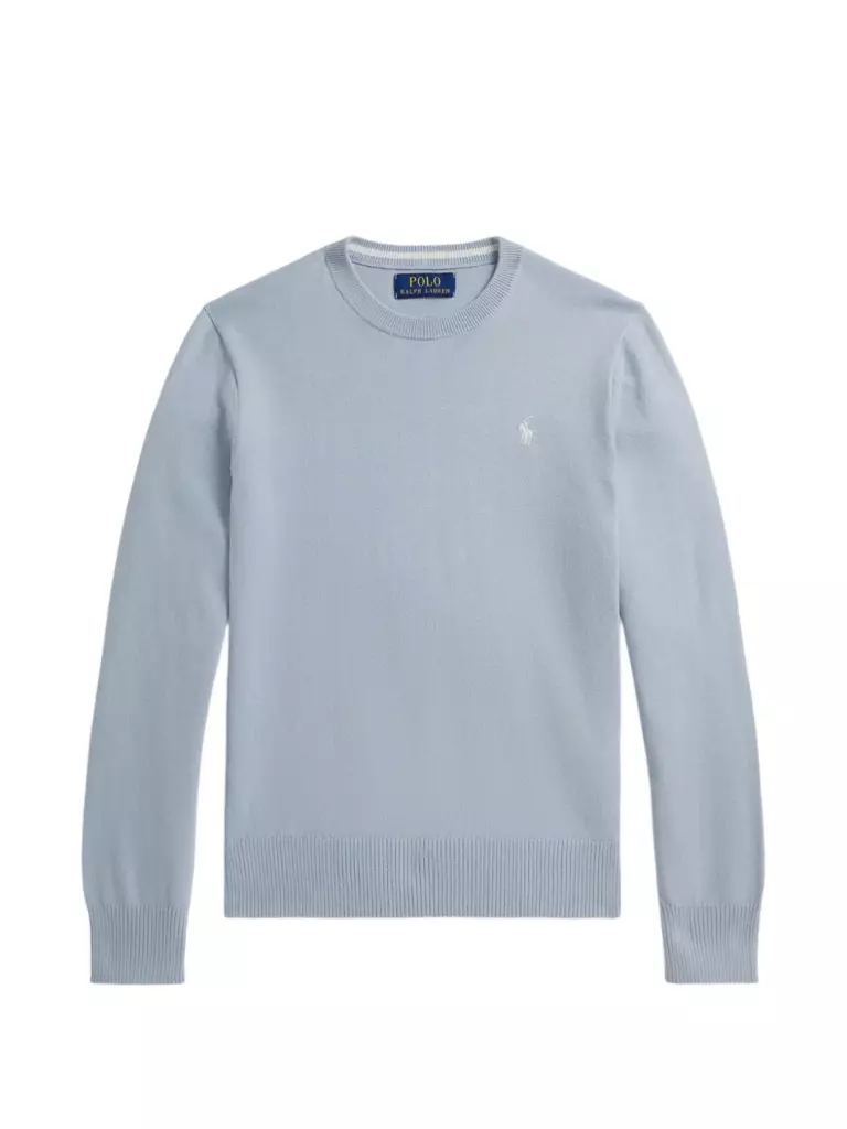 61218 Polo Ralph Lauren Kids Maglione - immagine 1
