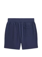 Polo Ralph Lauren Kids Short - immagine 2
