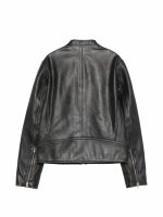 MM6 Maison Margiera Giacca - immagine 2