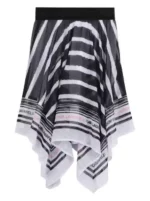 Karl Lagerfeld Kids Gonna - immagine 2