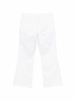 N21 Kids Pantalone
