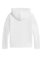 Polo Ralph Lauren Kids Felpa con cappuccio - immagine 2