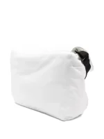 Moschino Kids Borsa mamma - immagine 2