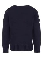 Polo Ralph Lauren Kids Maglione - immagine 2