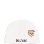 Moschino Kids Cappello