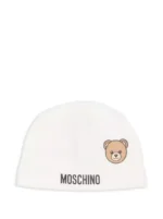 Moschino Kids Cappello