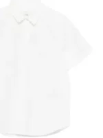 Fendi Kids Camicia - immagine 3