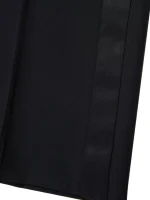 MM6 Maison Margiera Pantalone - immagine 4