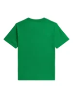 Polo Ralph Lauren Kids T-shirt - immagine 2