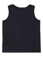 DSQUARED2 Kids T-shirt - immagine 2